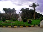 Aleppo project   Process