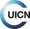 IUCN Mediterranean Conservation Forum 