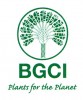 New publication: A REDD+ manual for botanic gardens