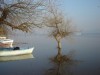 Simposio Internacional en Agadir sobre Agua y Humedales en el Mediterráneo