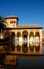 The Bronx celebrates the Gardens of the Alhambra