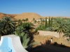 Water and Sanitation Congress and Exhibition in Marrakech