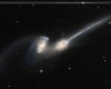 In Med O Med we add to Starlight skies