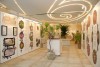 image of “Gardens of al-Andalus” in Dos Hermanas