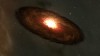In Med O Med we add to Starlight skies