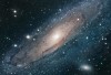 In Med O Med we add to Starlight skies