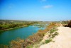 Simposio Internacional en Agadir sobre Agua y Humedales en el Mediterráneo