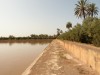 image of Agdal Project – Recent technical visits