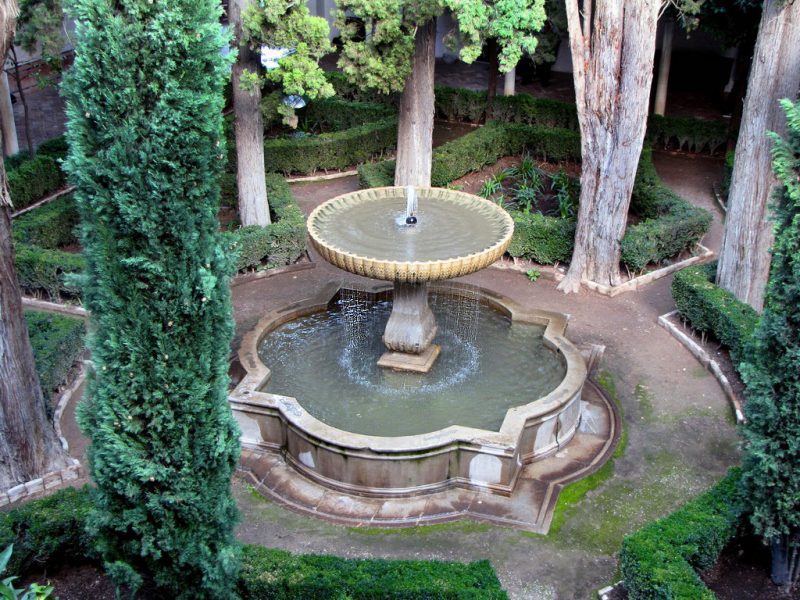 fuente-alhambra-800x600.jpg